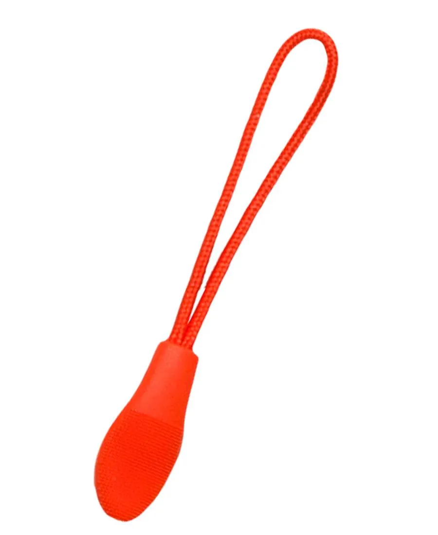 JB's Wear Changeable Zip Puller (10PK) (3CZP)