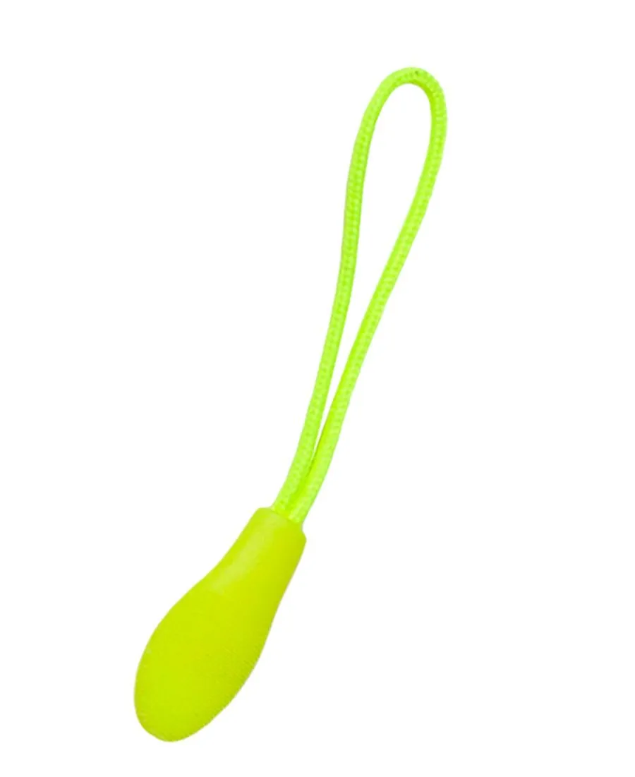 JB's Wear Changeable Zip Puller (10PK) (3CZP)