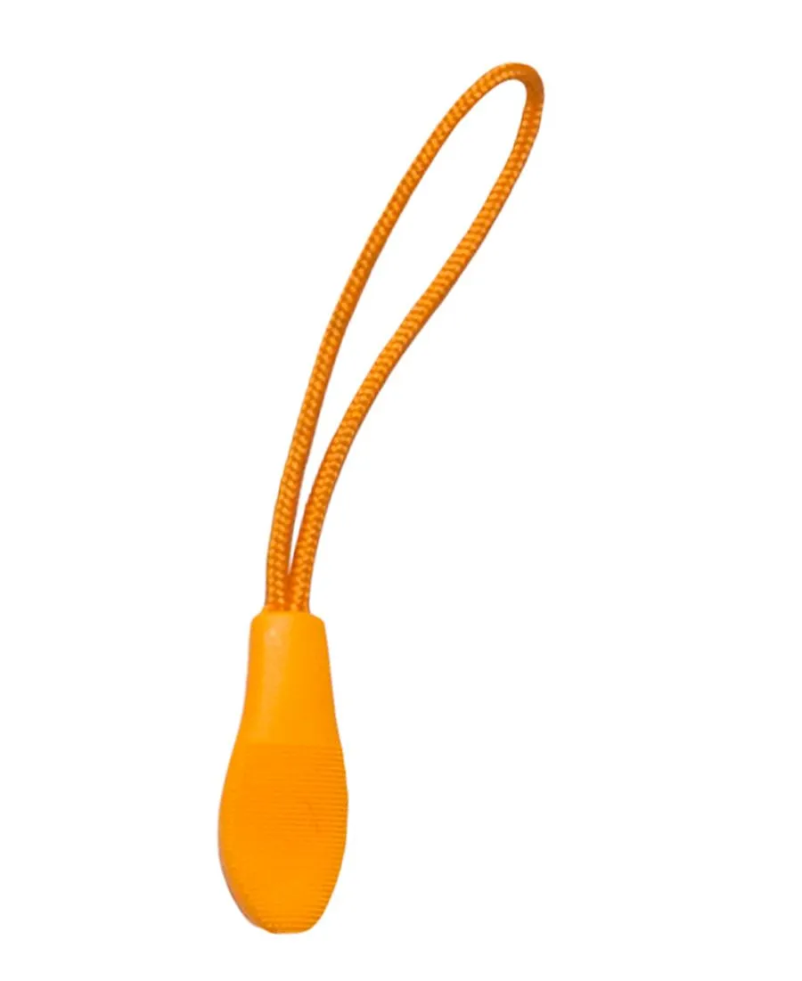 JB's Wear Changeable Zip Puller (10PK) (3CZP)