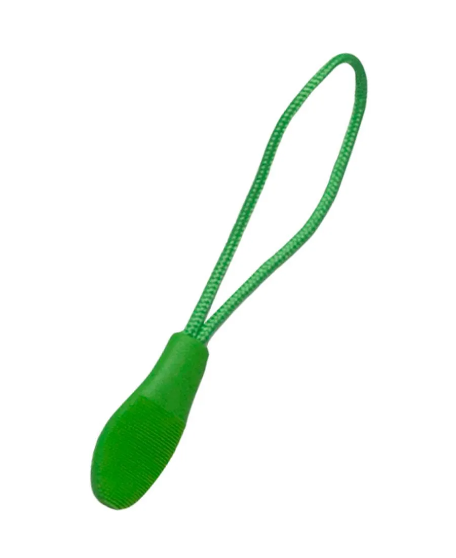 JB's Wear Changeable Zip Puller (10PK) (3CZP)
