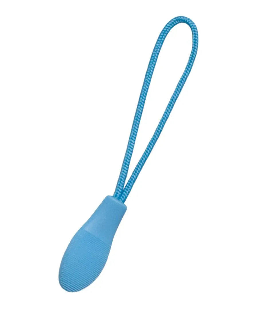 JB's Wear Changeable Zip Puller (10PK) (3CZP)