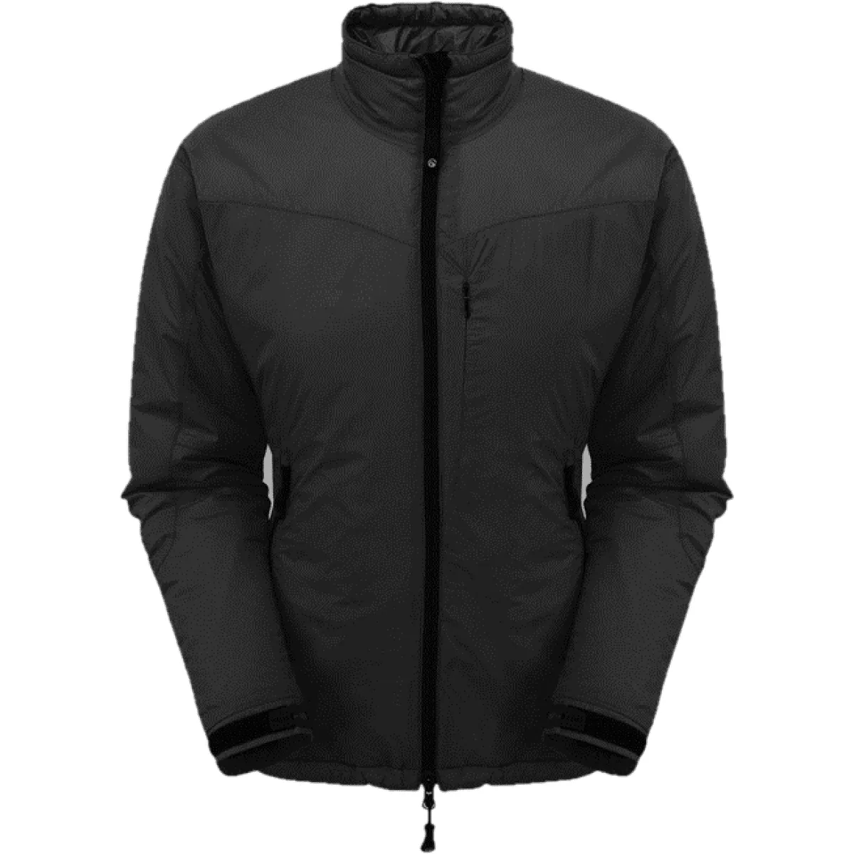 Keela Womens Belay Pro Jacket