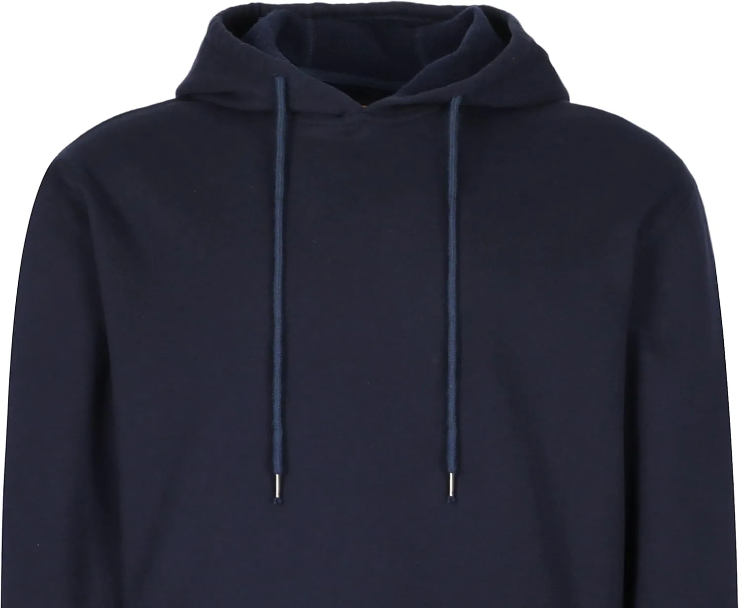 KONRECO FR Hoodies 10.5oz Cotton Fleece NFPA2112 CAT2 Flame Resistant Fire Retardant Sweatshirts