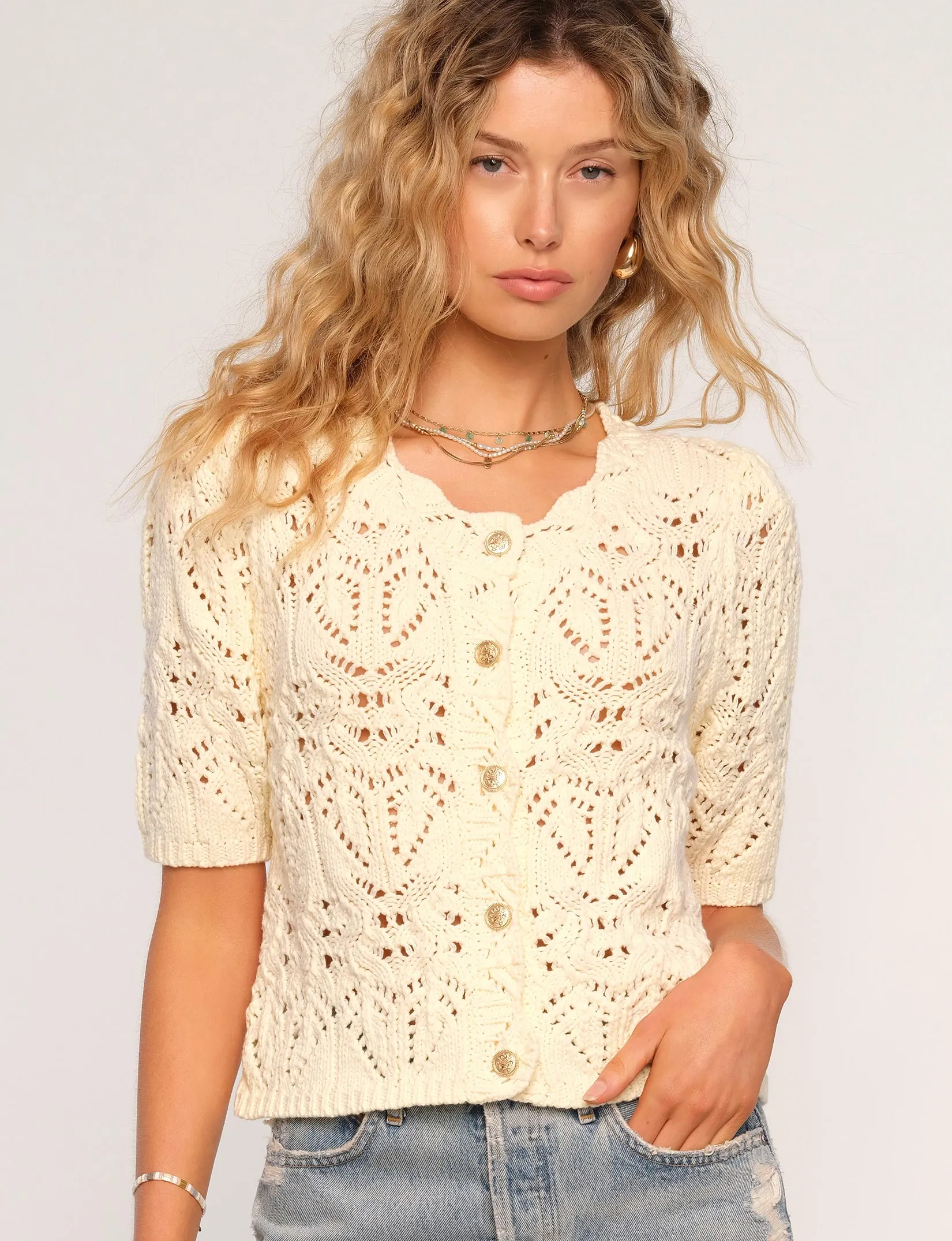 Letitia Cardi