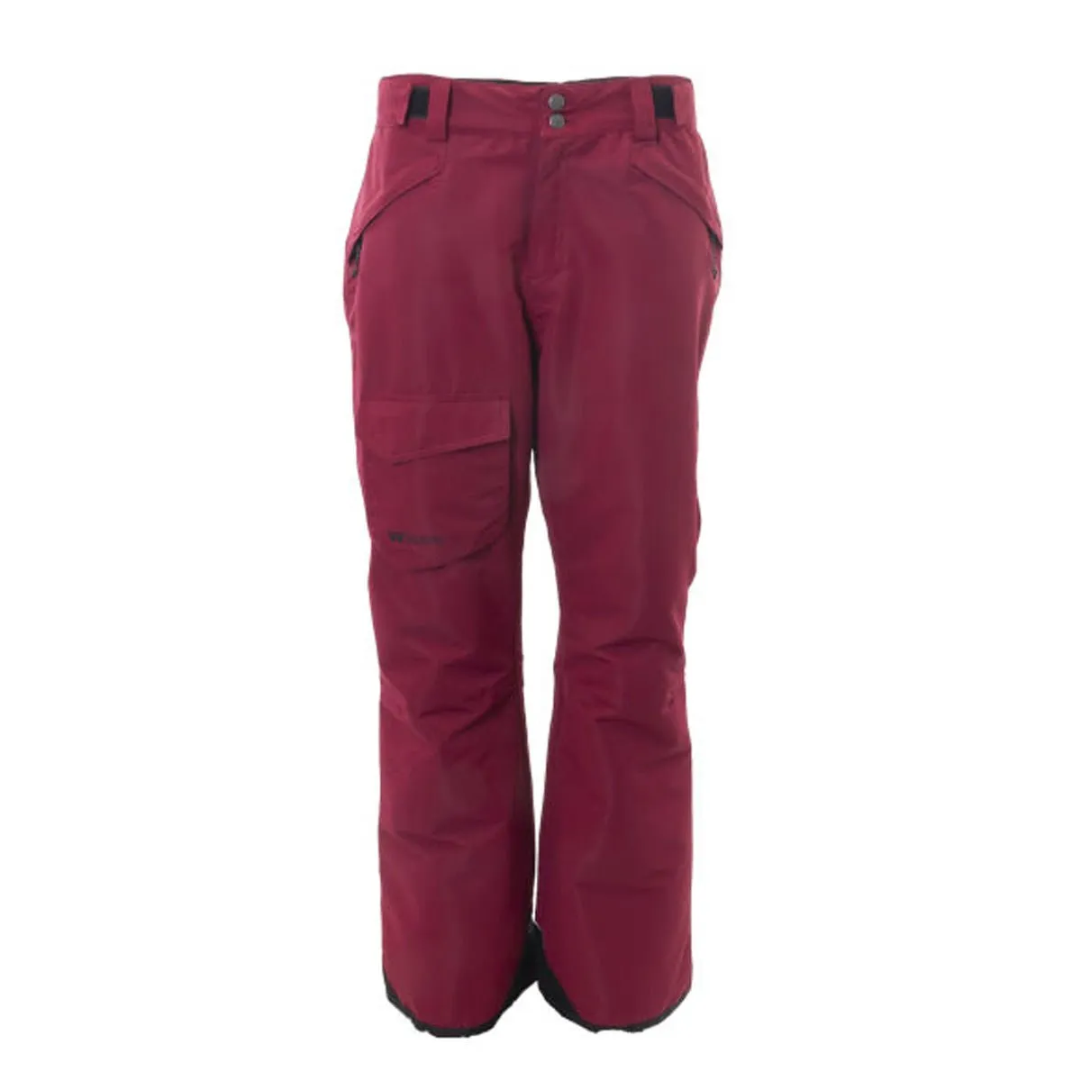 LIFTIE - WOMEN'S SNOW PANTS