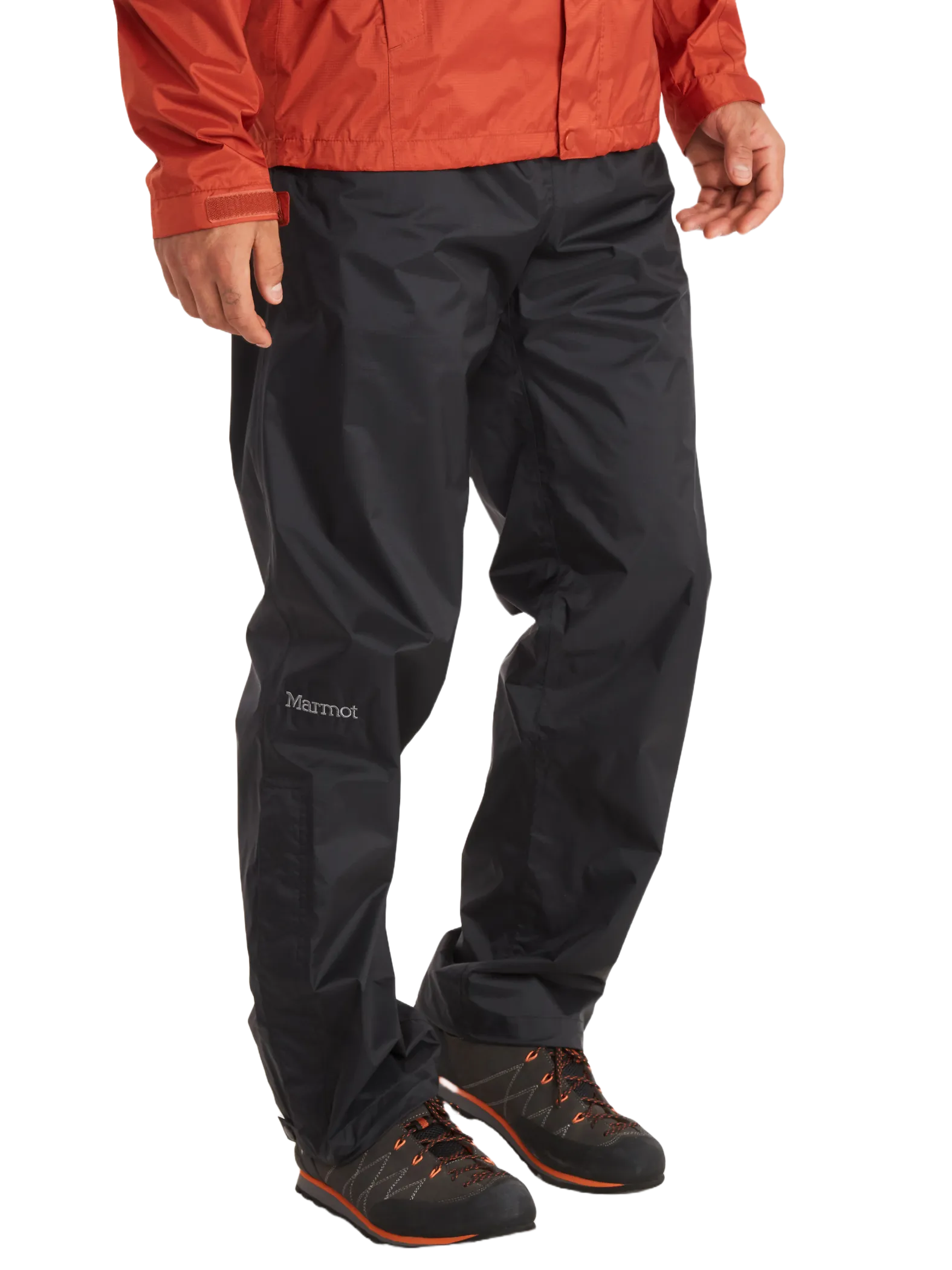 Marmot PreCip Eco Pants - Mens
