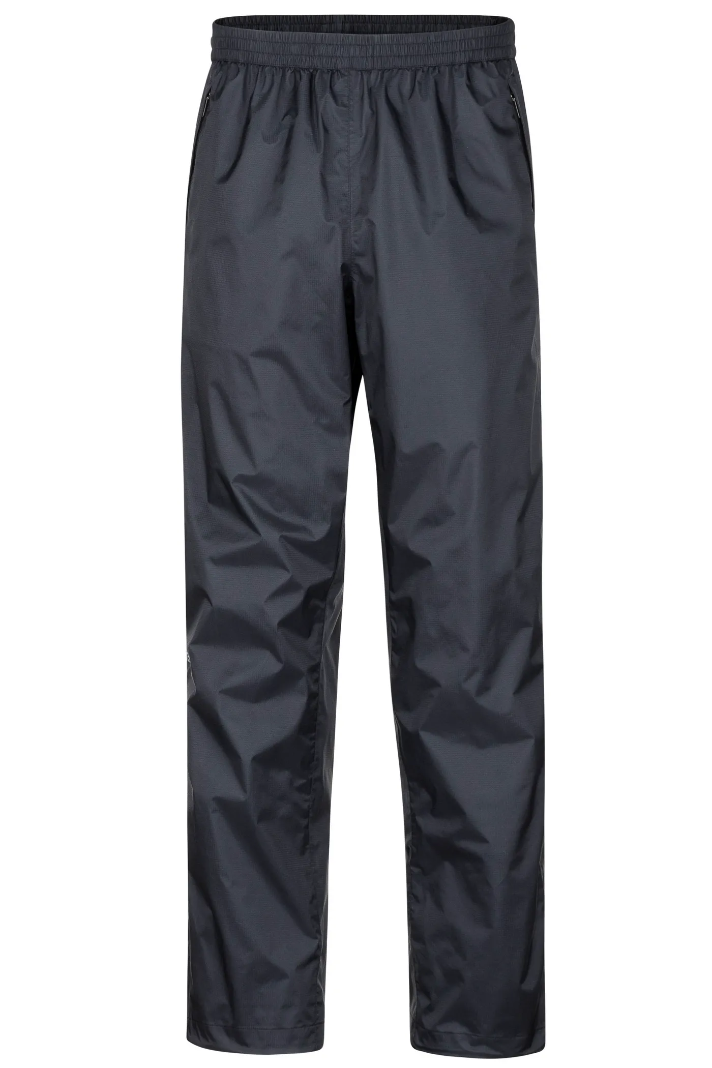 Marmot PreCip Eco Pants - Mens