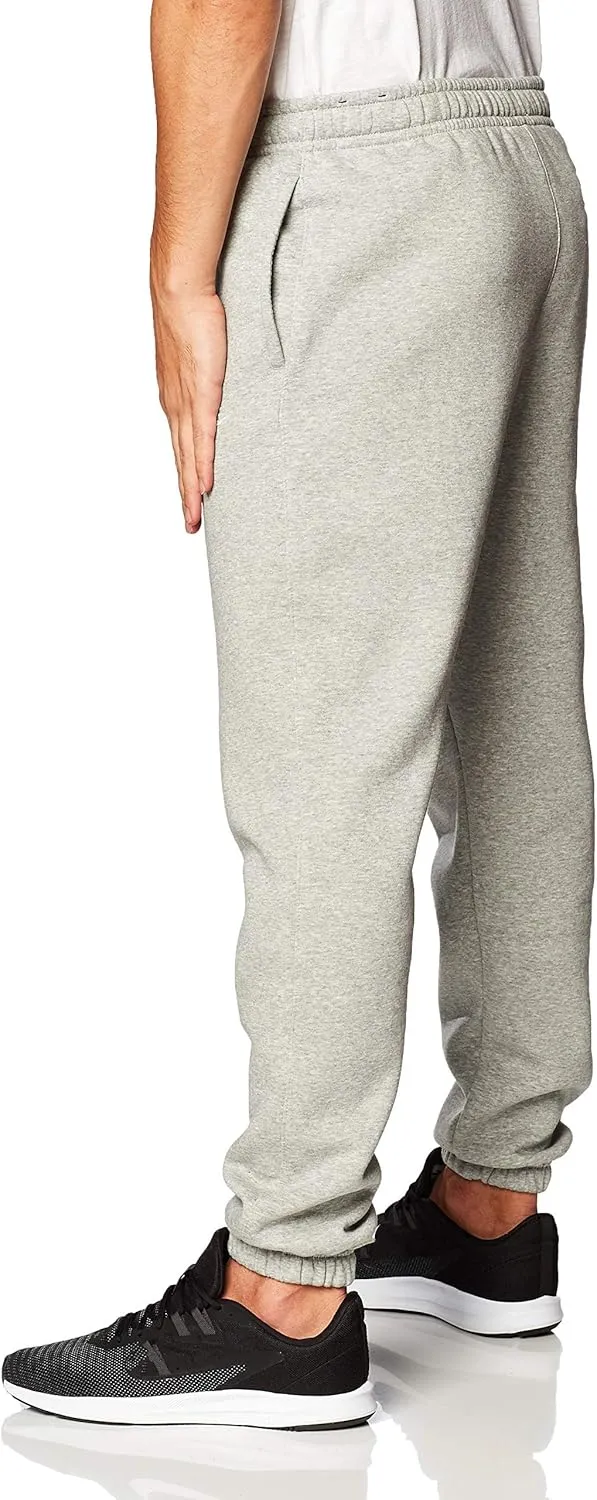 Men's Nike Sportswear Club Jogger Sweatpant