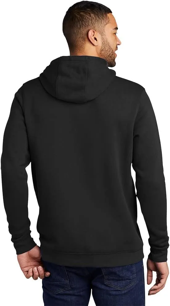 NIKE Sportswear Men's Pullover Club Hoodie