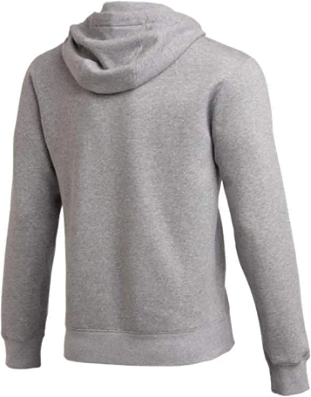NIKE Sportswear Men's Pullover Club Hoodie
