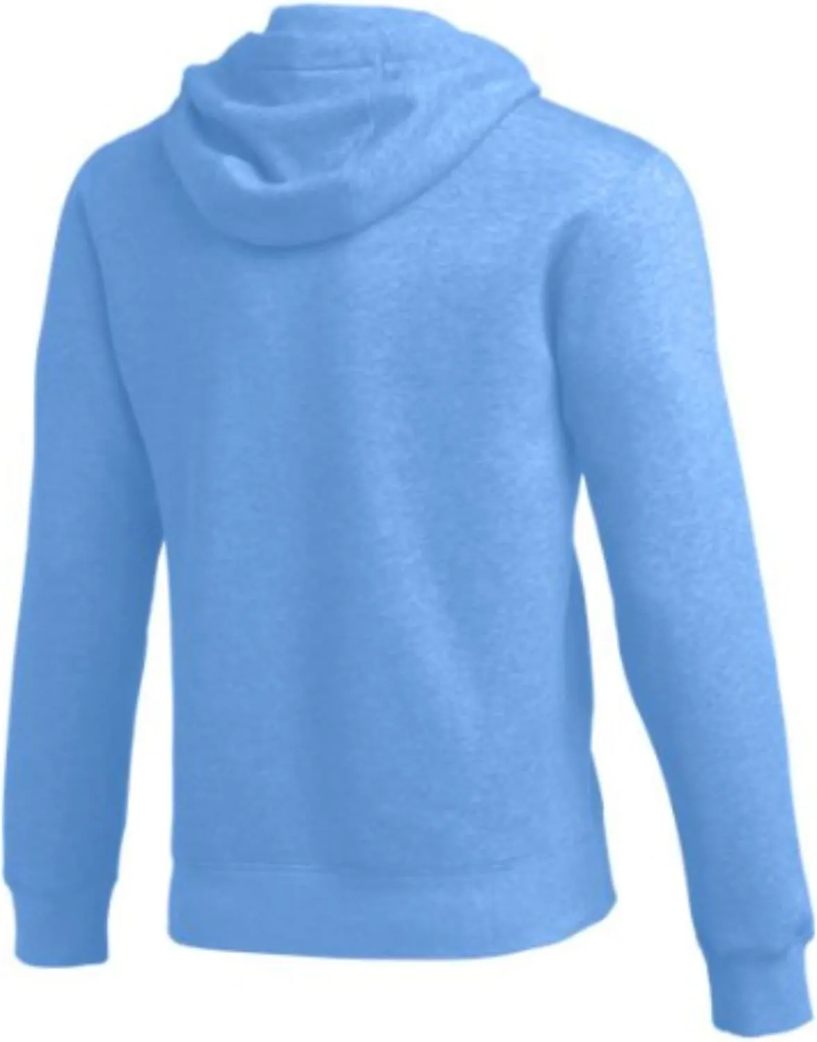 NIKE Sportswear Men's Pullover Club Hoodie
