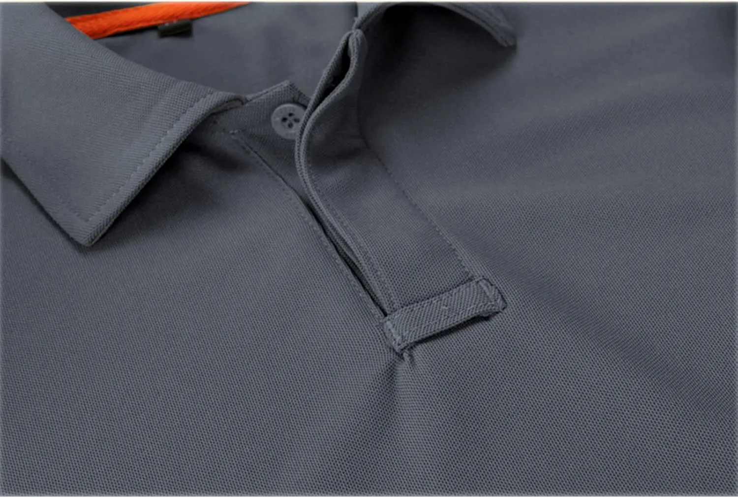 SWISSWELL Men's Tactical Polo Shirt Short Sleeve Army Combat Polo Shirts Military T-Shirt Fast Dry Summer Outdoor
