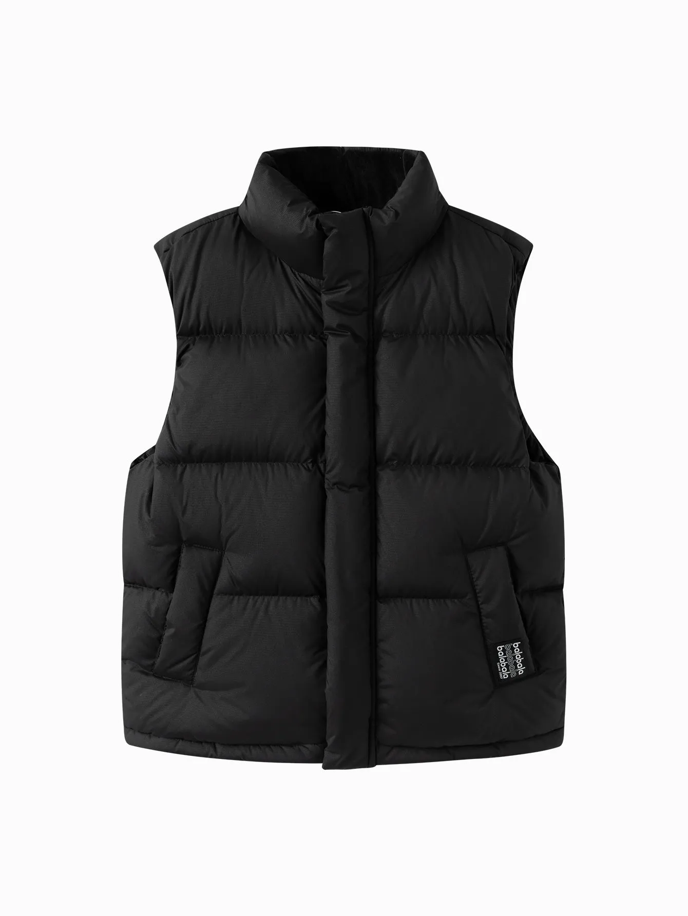 Unisex Kid Vest