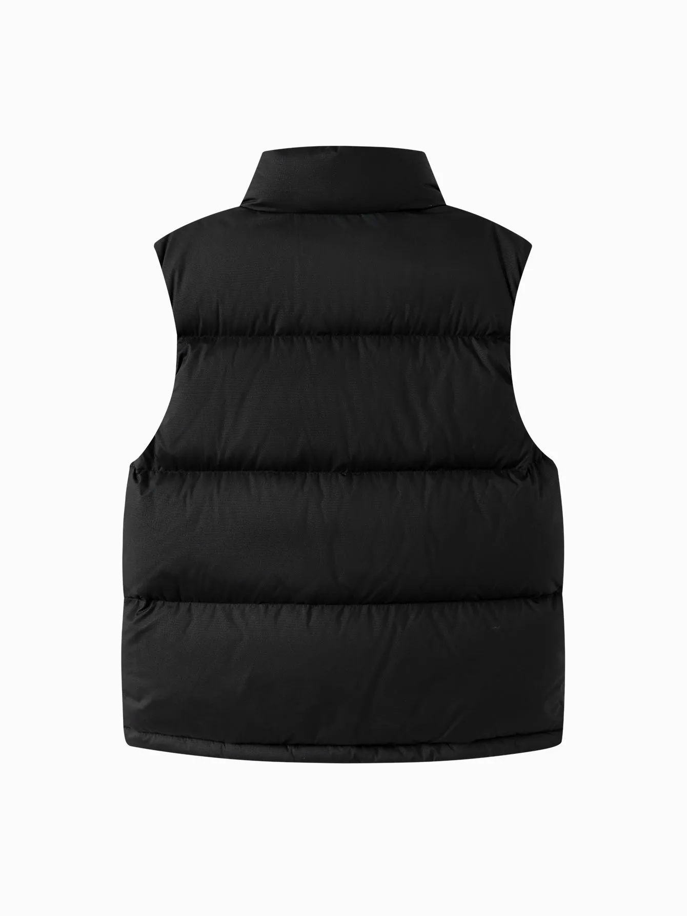 Unisex Kid Vest