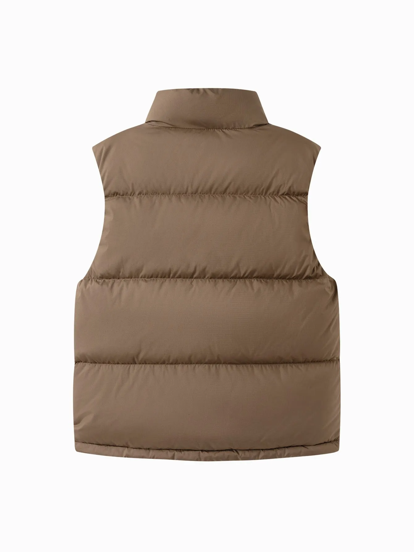 Unisex Kid Vest