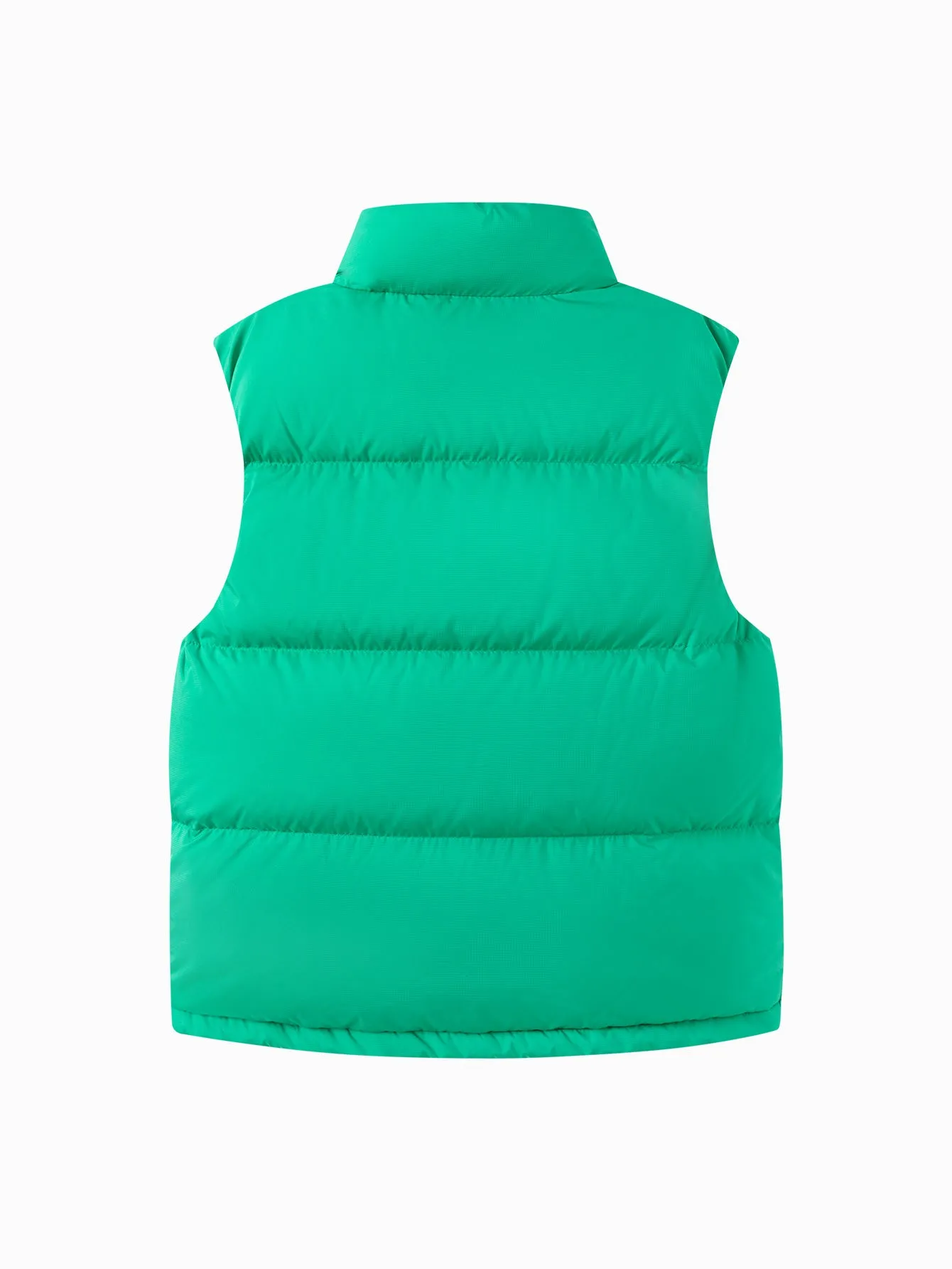 Unisex Kid Vest
