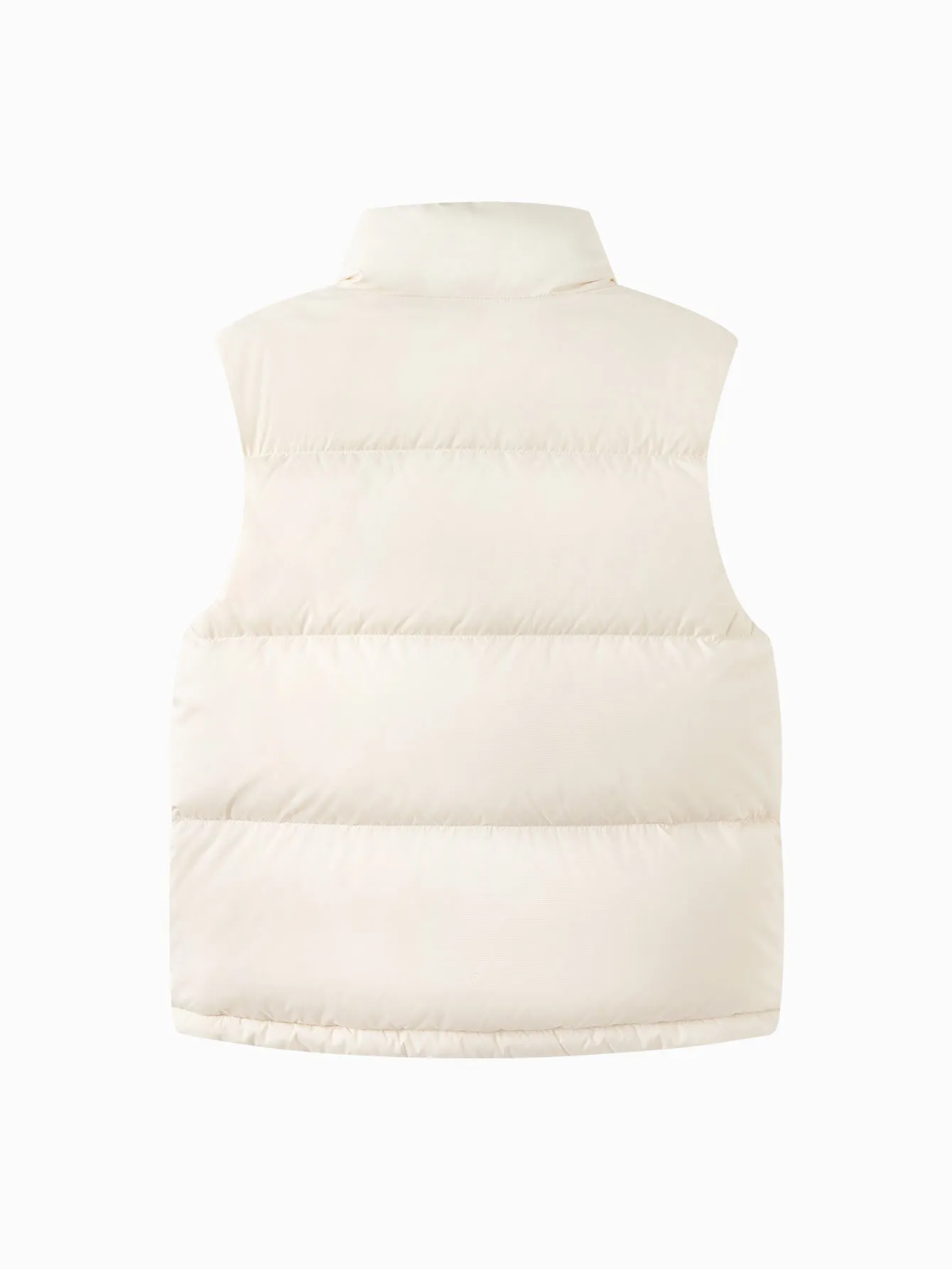 Unisex Kid Vest