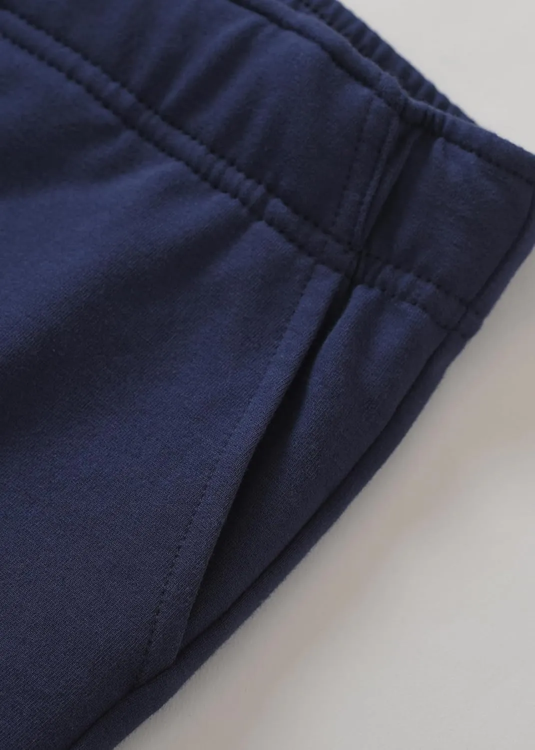 Weintee Men's 34" Inseam Tall Pajama Pants Cotton Lounge Pants with Pockets