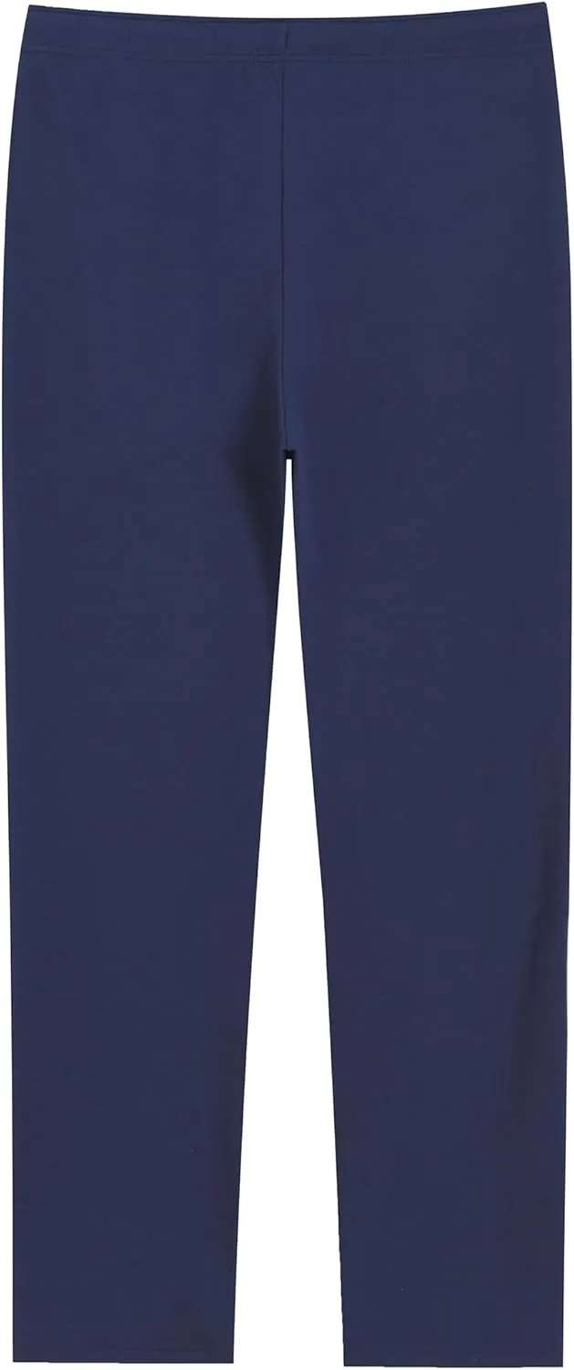 Weintee Men's 34" Inseam Tall Pajama Pants Cotton Lounge Pants with Pockets