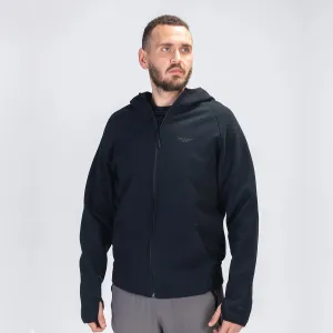 Winnerforce Men's Thrill Zip Hoodie