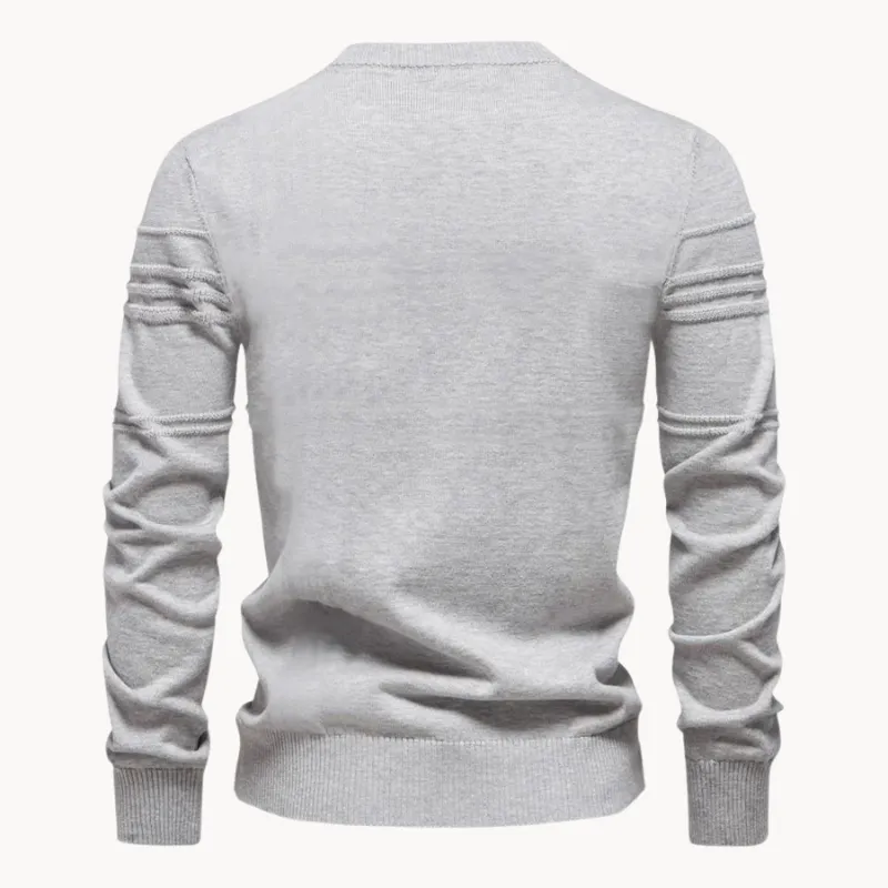 Winston Pullover