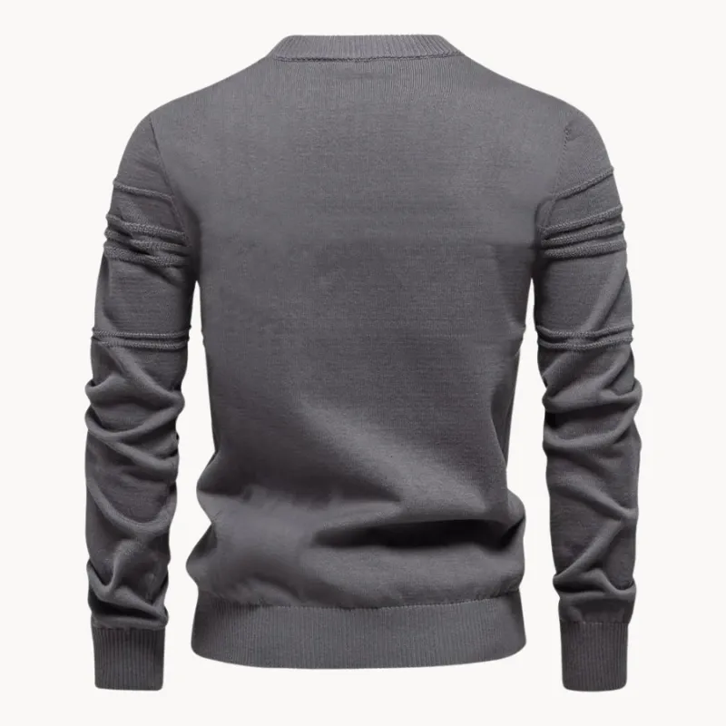 Winston Pullover