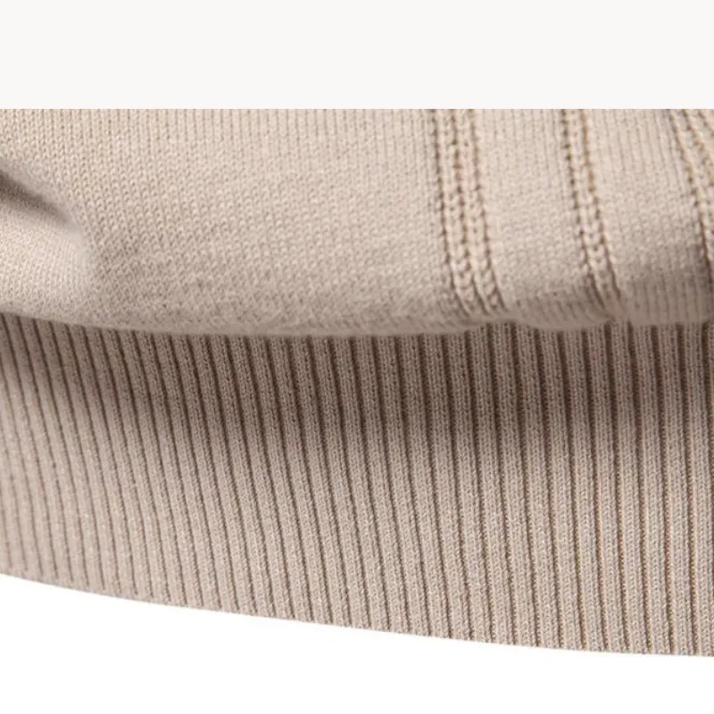 Winston Pullover