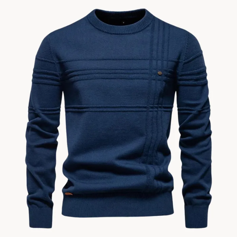 Winston Pullover