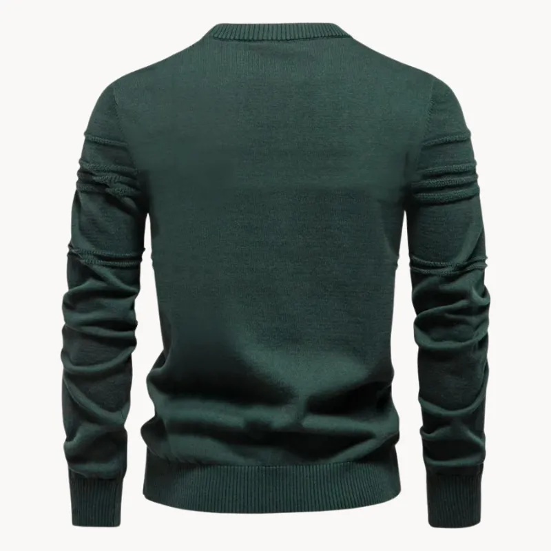 Winston Pullover