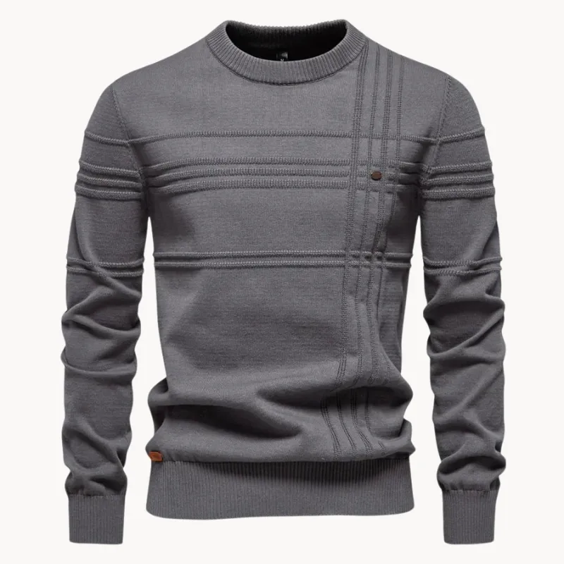 Winston Pullover