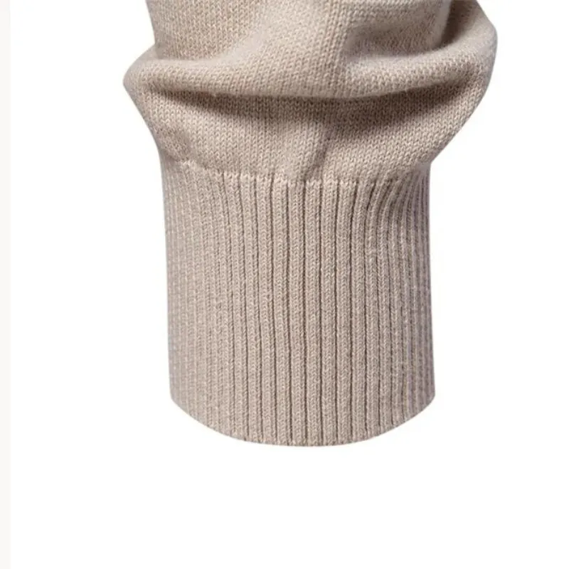 Winston Pullover
