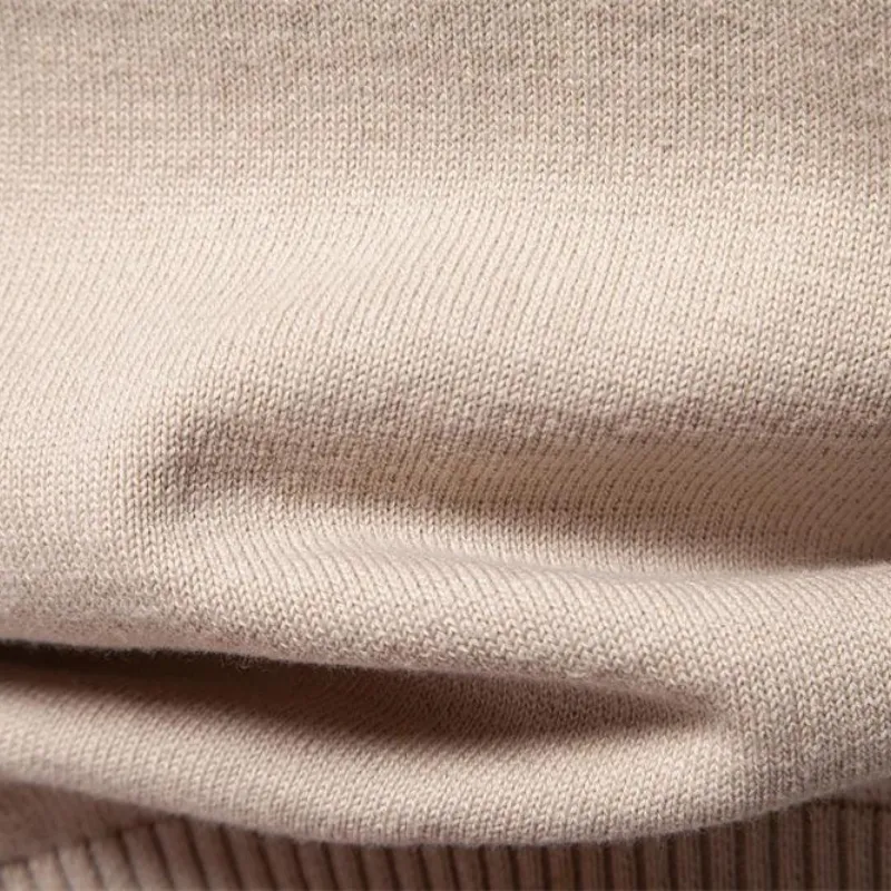 Winston Pullover