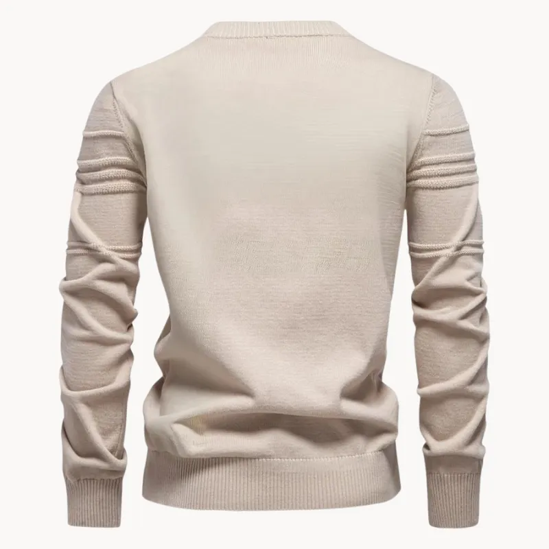 Winston Pullover