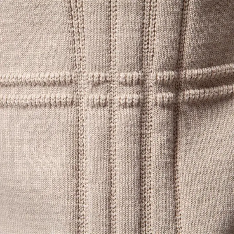 Winston Pullover