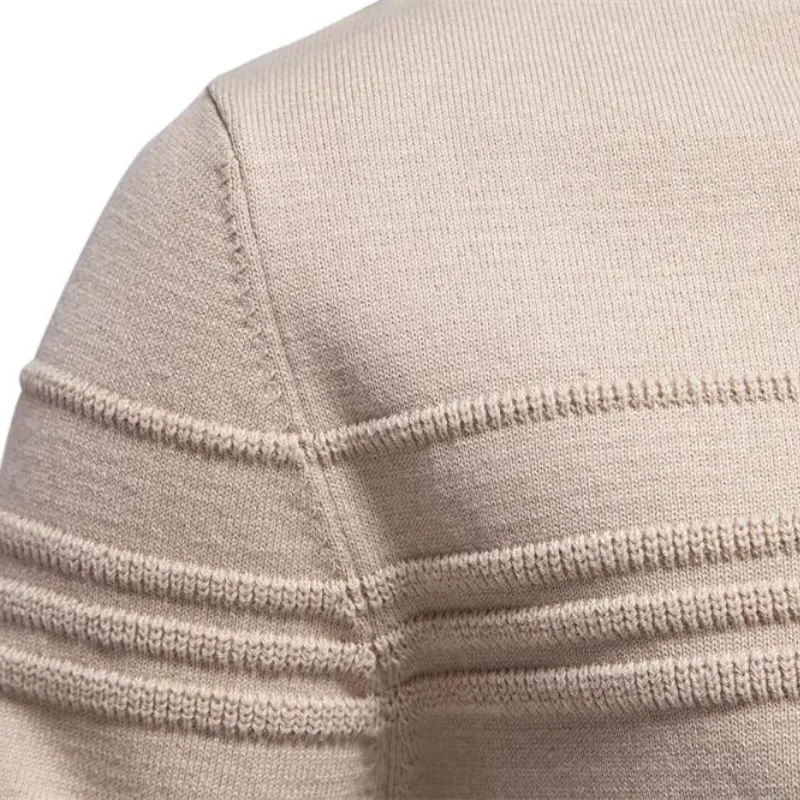 Winston Pullover