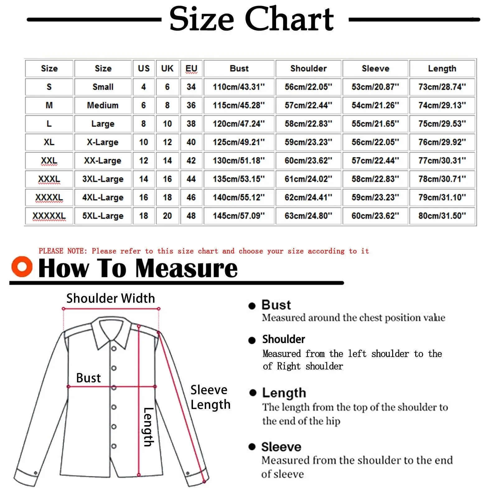 Women Clearance All 2024! Plus Size Winter Coats for Women, Women Plus Size Winter Warm Loose Plush Zip Hooded Jacket Coat Shacket Jacket for Fall, Winter Gift for Women