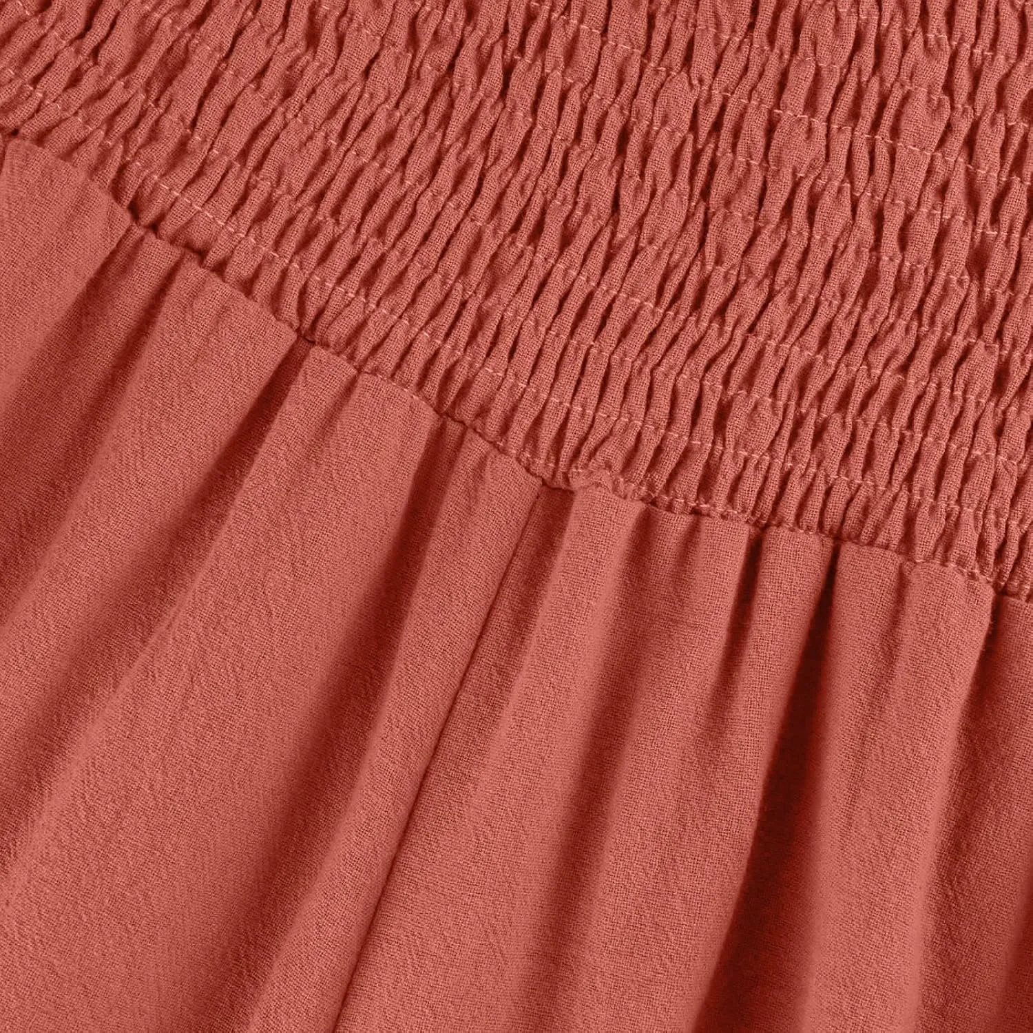 Women High Waisted Palazzo Linen Pants Trendy Pleated Irregular Cotton Linen Trouser Oversize Work Dressy Casaul Pant