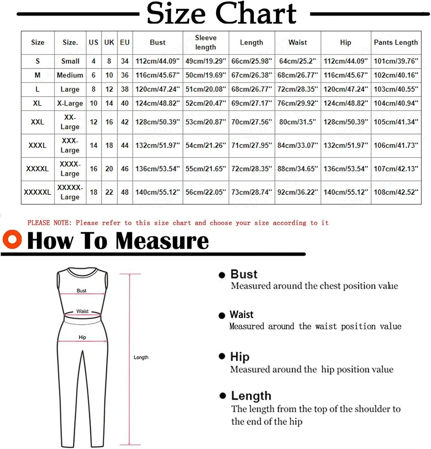 Womens 2 Piece Cotton Linen Sets Plus Size Lounge Outfits Long Shirts Plus Size Long Pants Tracksuit Sweatsuits