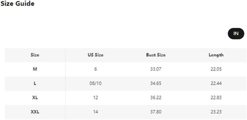Women's Chinese Style Satin Jacquard Camisole 2025 Spring Summer Spaghetti Strap Backless Tank Tops