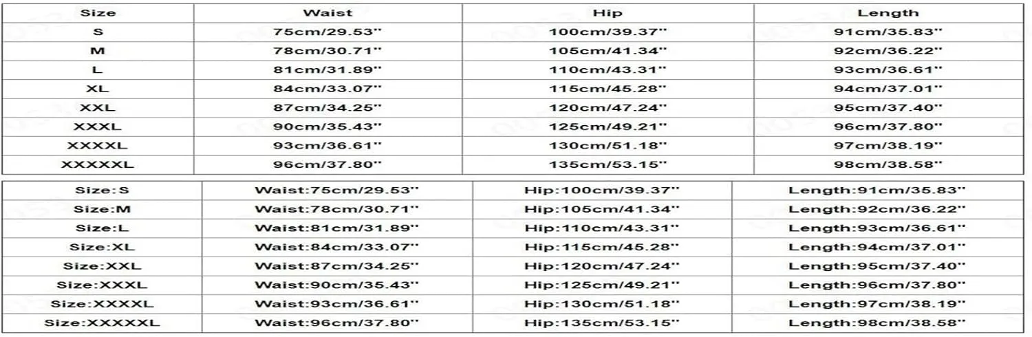 Womens Linen Cotton Pants Summer Elastic High Waist Straight Leg Casual Loose Solid Color Pants Comfy Straight Leg Trousers