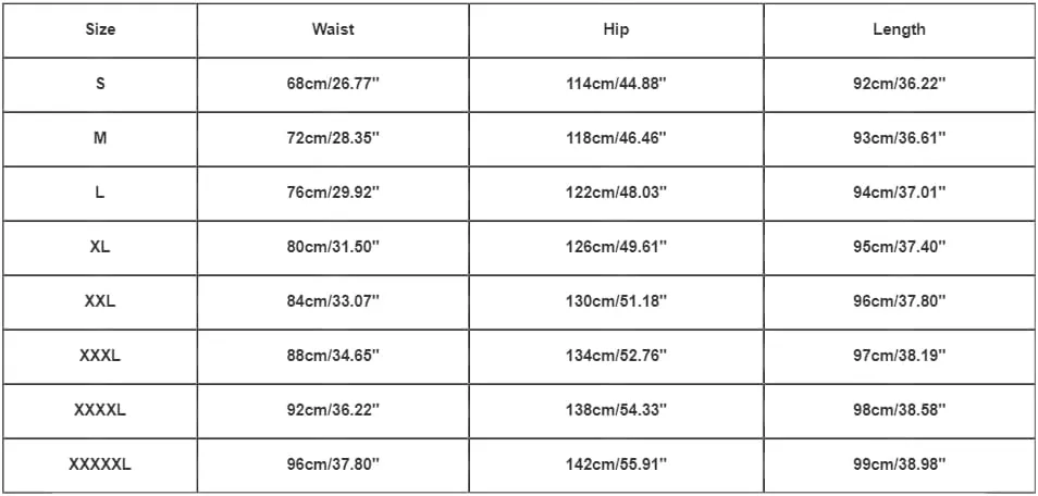 Women's Linen Pants Casual Boho Floral Elastic High Waisted Wide Leg Plus Size Trousers Summer Trendy Beach Pants