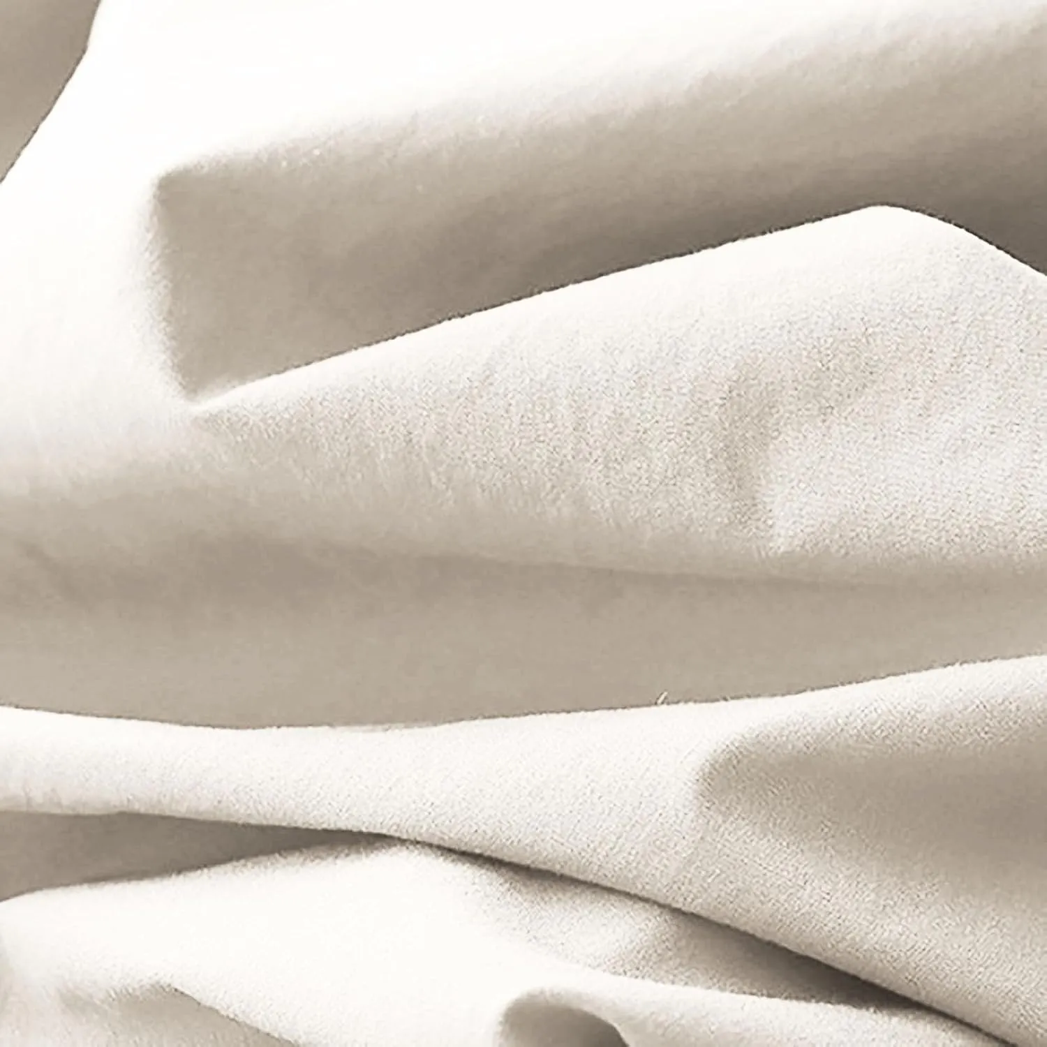 Womens Summer Cotton Linen Palazzo Pants Casual High Waisted Drawstring Wide Leg Long Lounge Trousers with Pockets